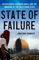 Cover of State of Failure
